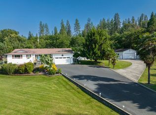 551 Towne St, Grants Pass, OR 97527
