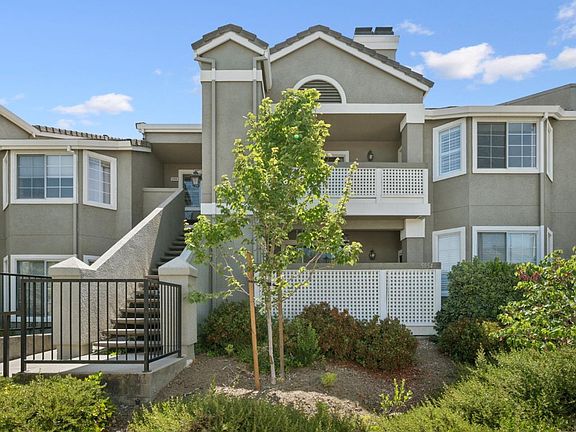 2nd image of 5956 Lake Almanor Dr