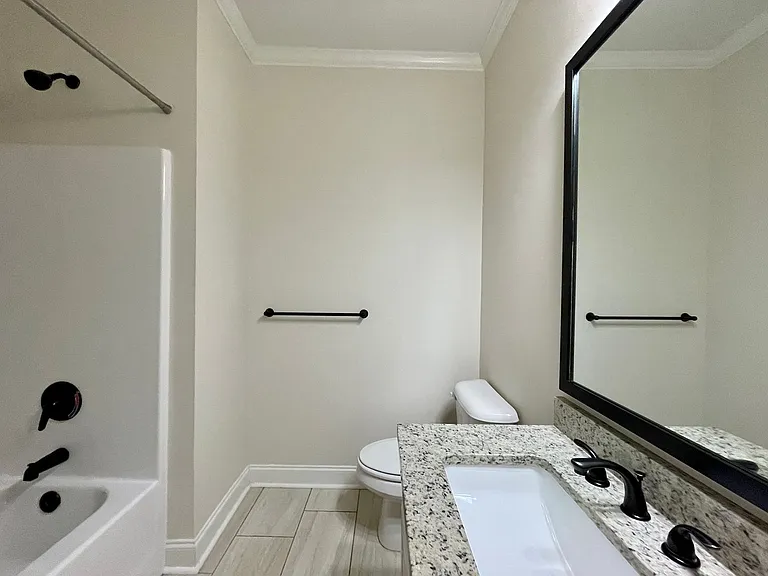 17229 Ledgestone Dr — Photo 14