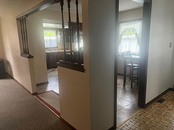 5th image of 3208 Babette Dr