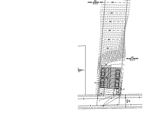 442 Mount Pleasant St, Coatesville, PA 19320