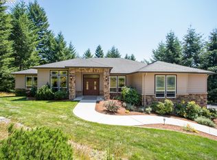 29617 NE 64th Way, Camas, WA 98607