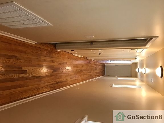 2nd image of 3845 W Flournoy St APT 2