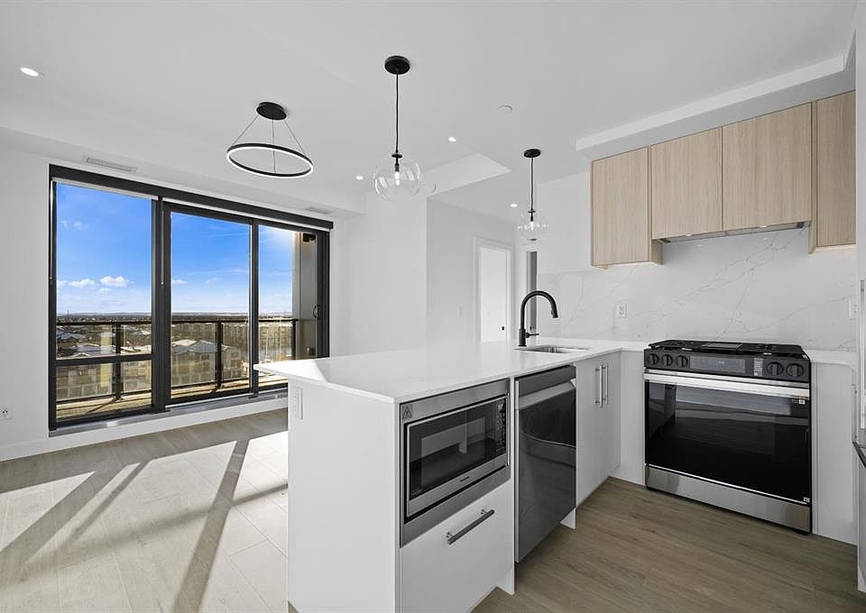 1st image of 8375 S Broadcast Ave SW #701