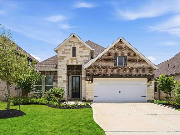 2nd image of 24615 Fluttering Dove Ln