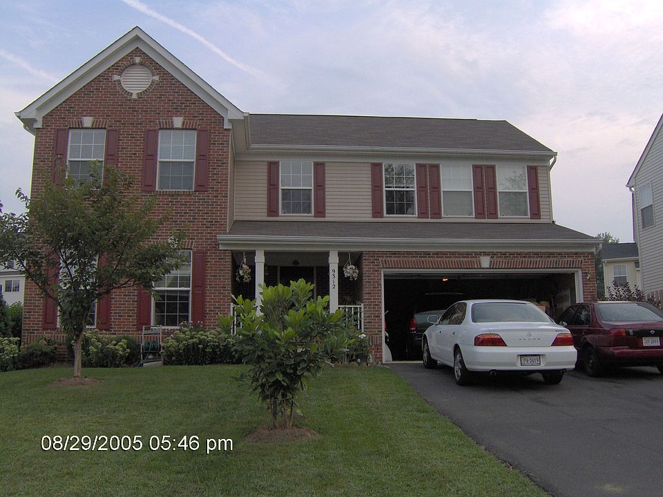 2nd image of 9312 Laurie Ct