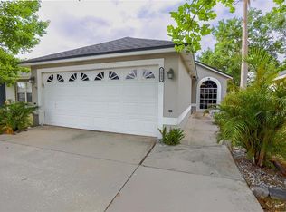 2083 Windward Pass, Lakeland, FL 33813