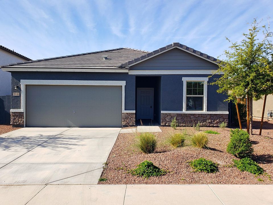 1st image of 19583 W Badgett Ln