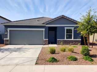 19583 W Badgett Ln, Litchfield Park, AZ 85340