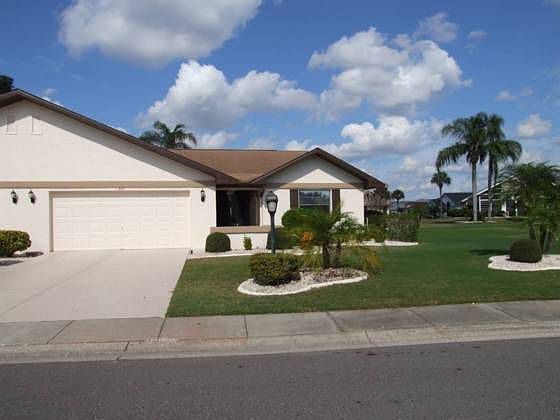 1st image of 309 Linger Ln