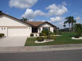 309 Linger Ln, Sun City Center, FL 33573