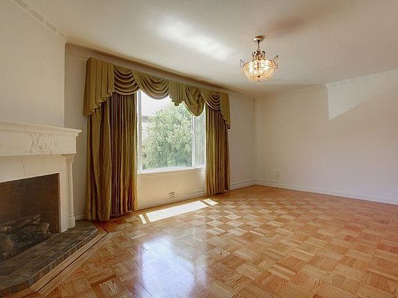 5th image of 2836 22nd St