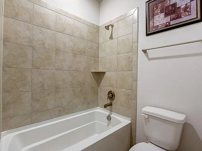 4145 Sechrist Dr — Photo 18