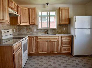 3611 Wolff St, Denver, CO 80212