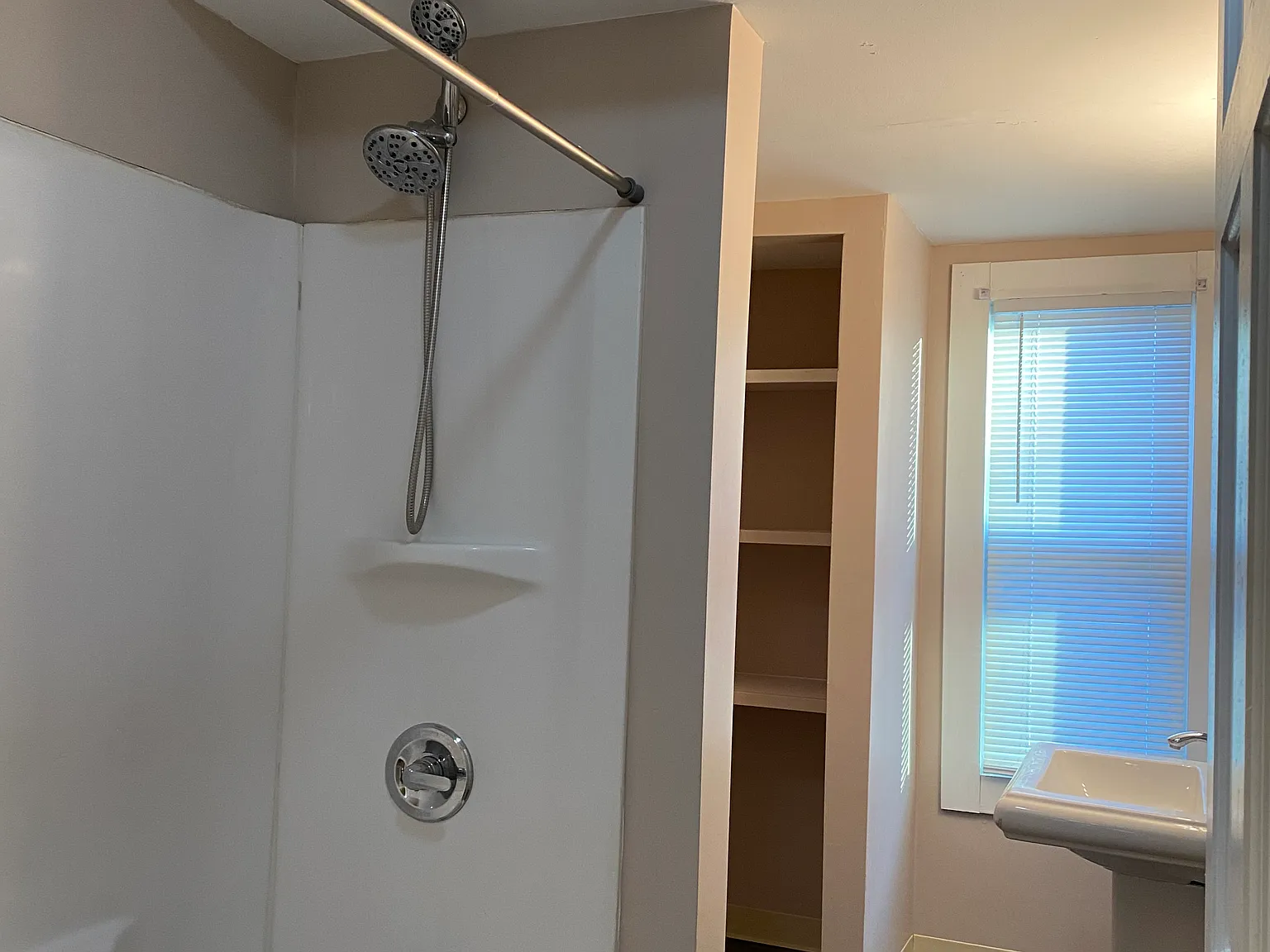 3 Argyle Pl — Photo 3