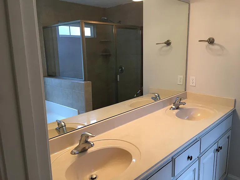 2283 Core Dr — Photo 9