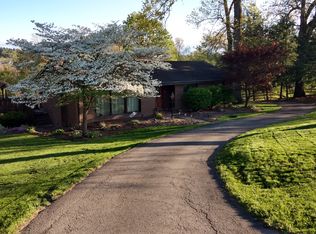 847 Whitestown Rd, Butler, PA 16001