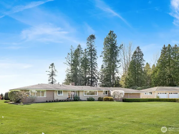 5279 Cherry Tree Lane, Blaine, WA 98230