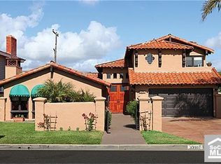 33902 Chula Vista Ave, Dana Point, CA 92629