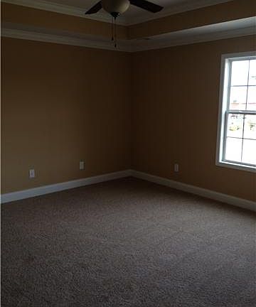 5th image of 2805 Wright Haven Ct