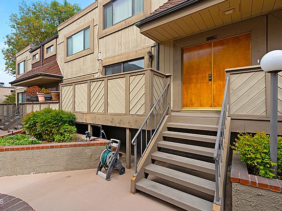 5th image of 503 E Tujunga Ave APT B