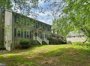 15944 Limestone School Rd, Leesburg, VA 20176