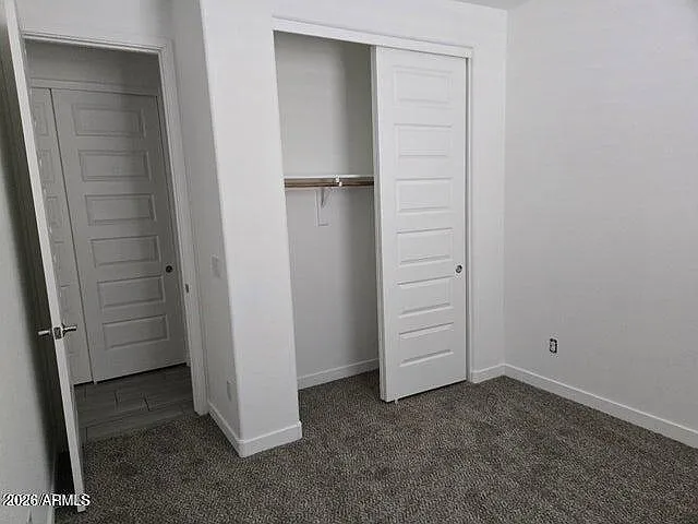 3703 S 63rd Dr — Photo 44