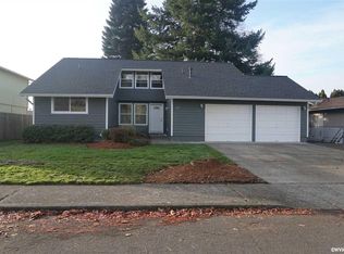 4127 Penticton Cir NE, Salem, OR 97305