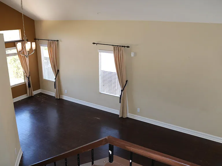 5364 Gooseberry Way — Photo 18