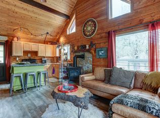 7959 SW River Rd, Terrebonne, OR 97760