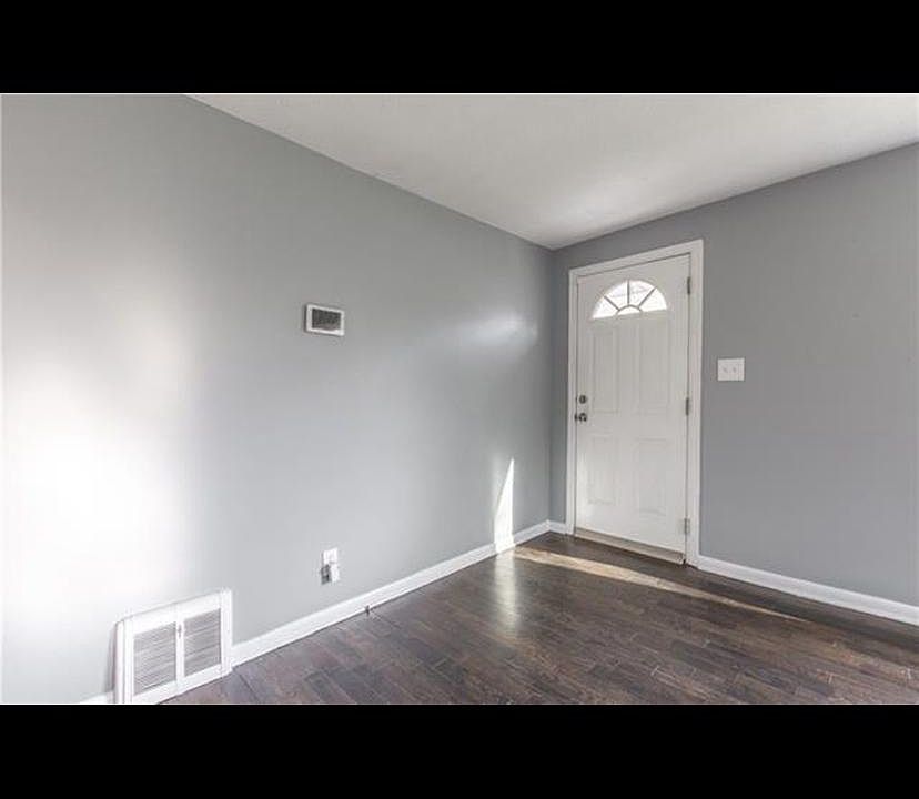 1st image of 6235 Armstrong Ave