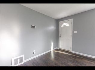 6235 Armstrong Ave, Kansas City, KS 66102