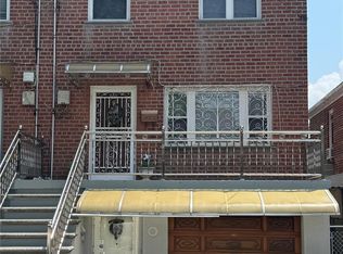 2896 Coddington Ave, Bronx, NY 10461