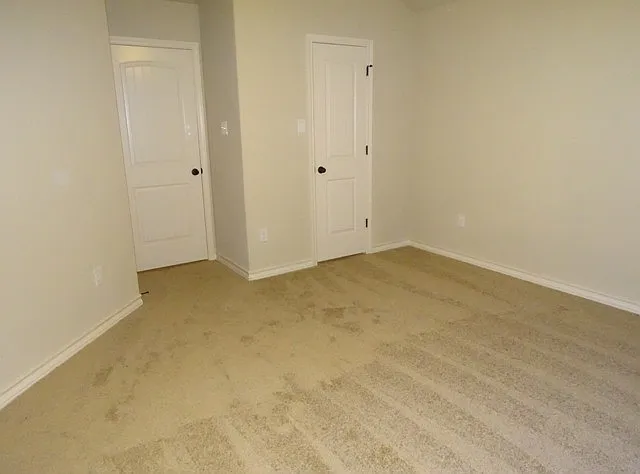 7010 Lakeview Dr #101 — Photo 34
