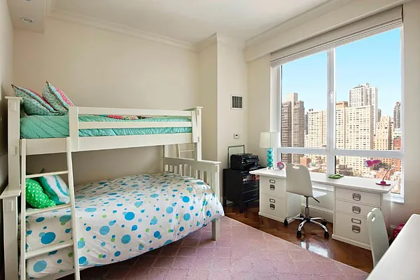 Rented by Town Residential | media 6