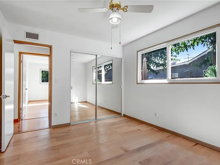 6904 Royer Ave — Photo 5