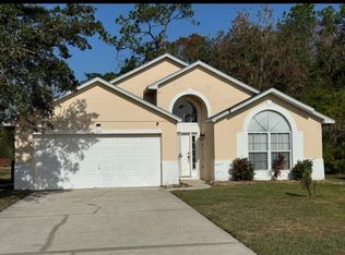 1040 Soaring Eagle Ln, Kissimmee, FL 34746