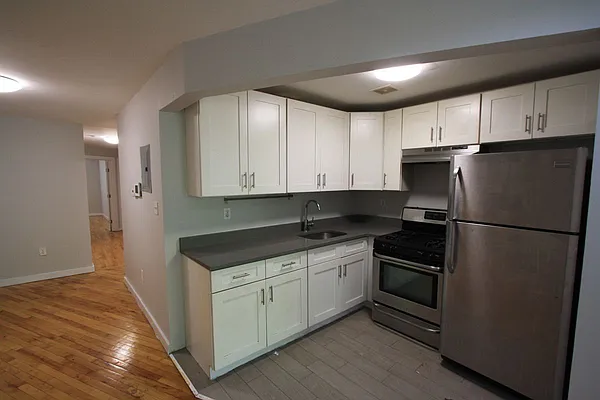 Rented by Sterling Group Developers | media 29