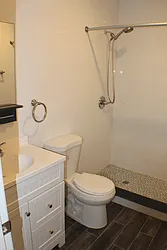 Rented by New Amsterdam Realty Group