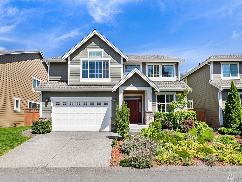1st image of 12716 83rd Ln NE