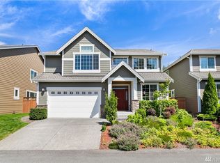 12716 83rd Ln NE, Kirkland, WA 98034