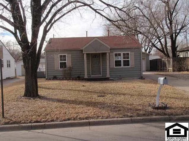 1st image of 6449 S Sunnyside St #Hud181221725