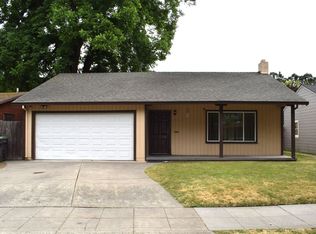 1420 W Walnut St, Stockton, CA