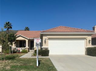 28884 Raintree Dr, Menifee, CA 92584