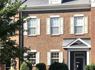 1365 Regulator St, Raleigh, NC 27603