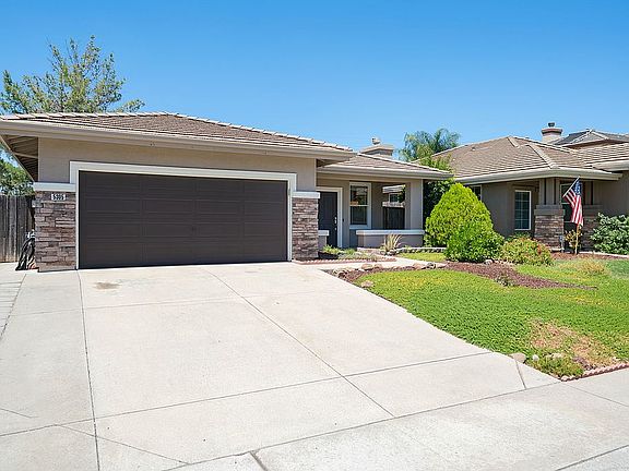 2nd image of 5305 Marbury Way