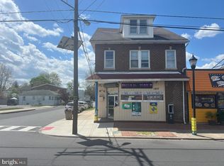 1857 S Broad St, Trenton, NJ 08610