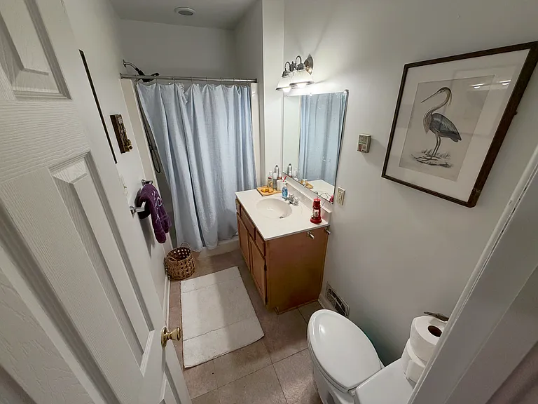 5724 Oak Terrace Dr — Photo 6