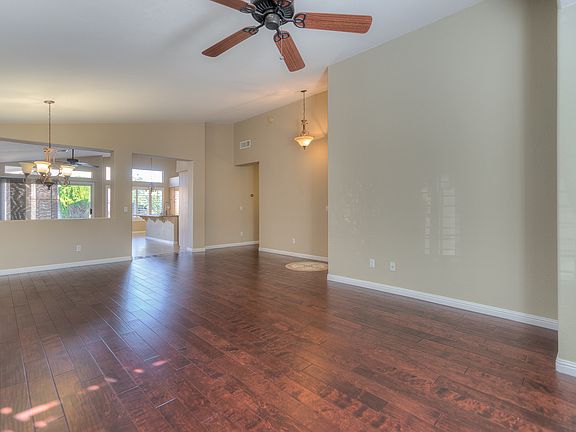 2nd image of 1938 W Enfield Way