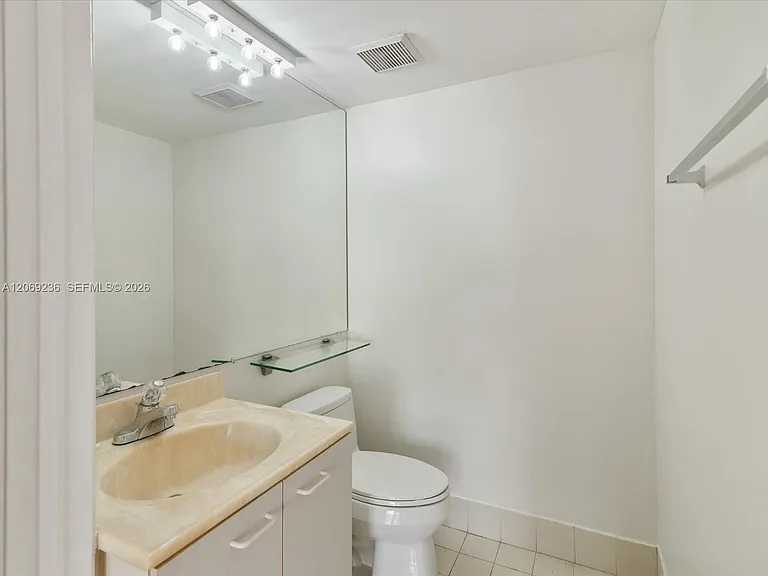 390 NW 86th Pl #201 — Photo 12